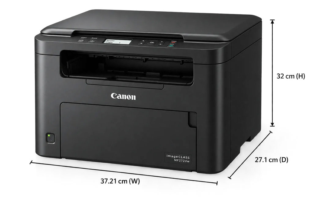 Canon imageCLASS MF272dw