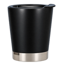 Thermos Mug