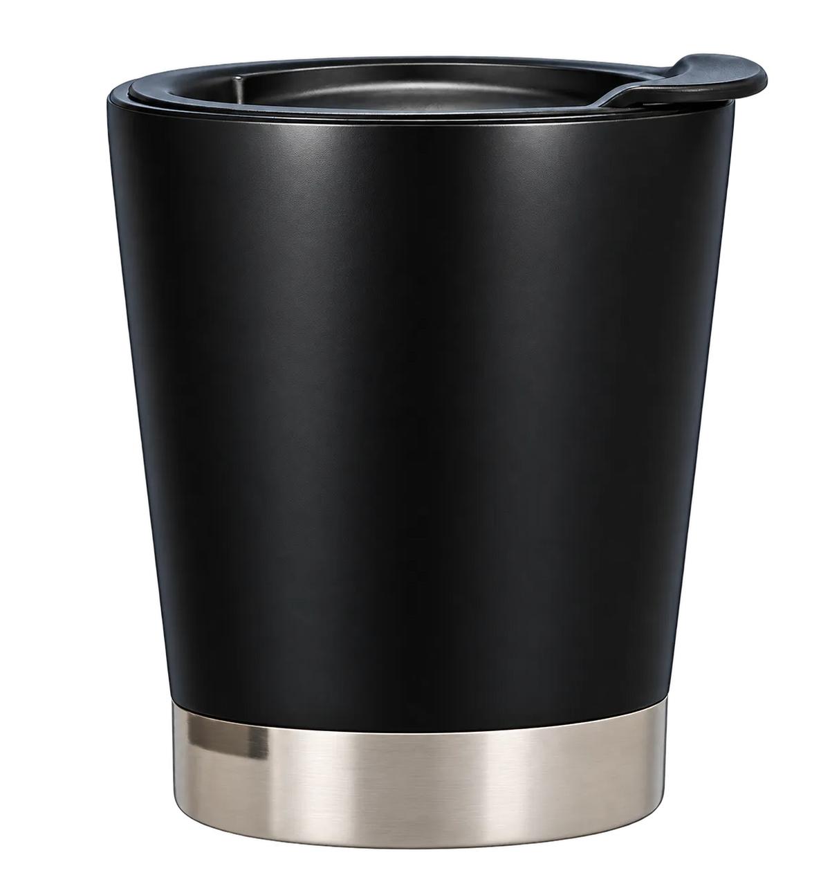 Thermos Mug