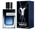 Yves Saint Laurent Y Eau De Parfum - 100ml