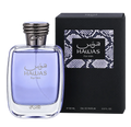 Rasasi Hawas For Him Eau de Parfum – 100 ml