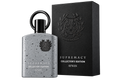 Afnan Supremacy Collector’s Edition Eau de Parfum – 100 ml