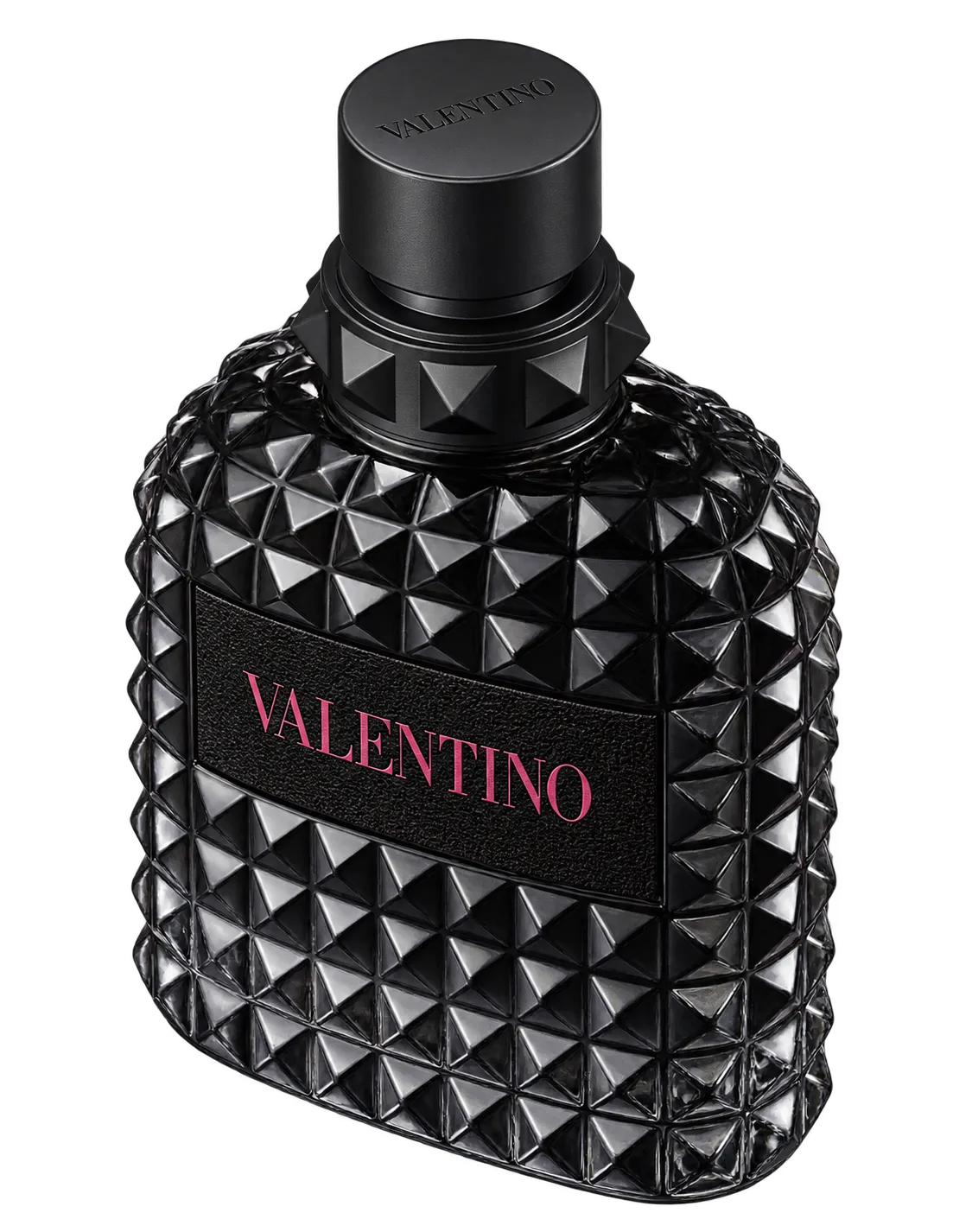 Valentino Born In Roma Extradose Uomo Eau de Parfum 100ml