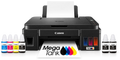 PIXMA G3012
