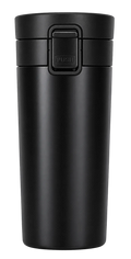 Thermos Mug with Handle