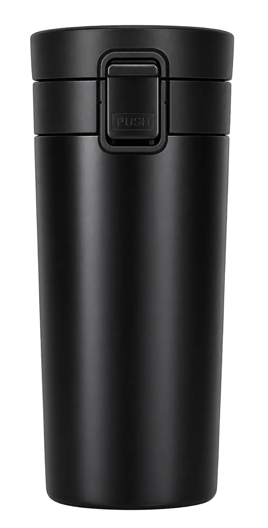 Thermos Mug with Handle