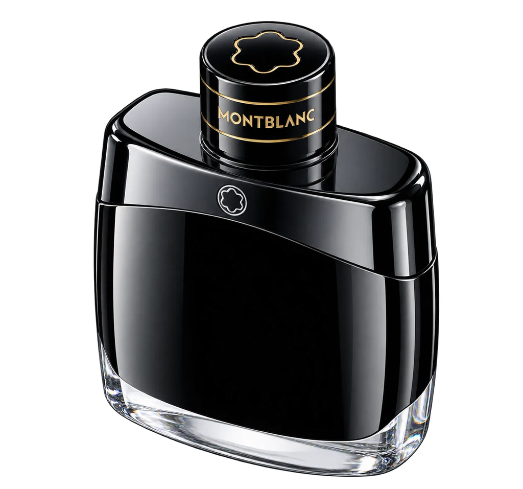 Montblanc Legend Eau De Parfum - 100ml