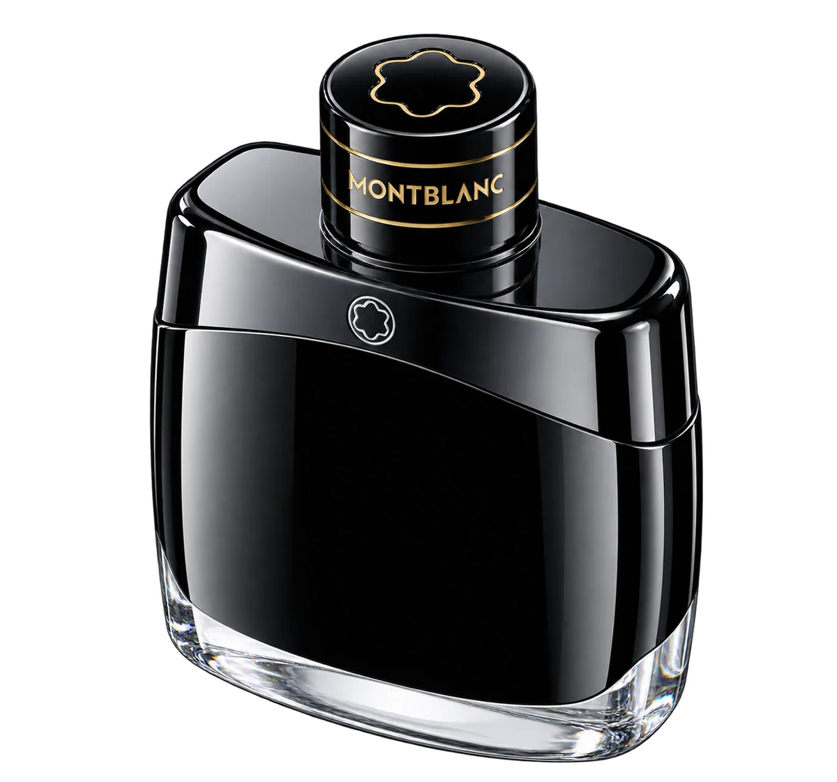 Montblanc Legend Eau De Parfum - 100ml