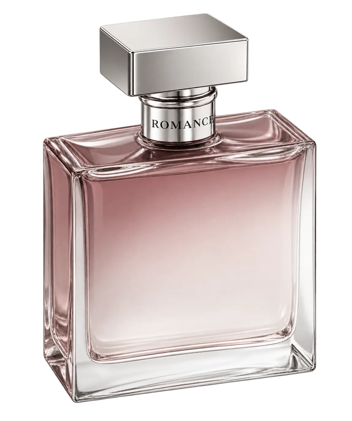 Ralph Lauren Romance Eau de Parfum – 100 ml