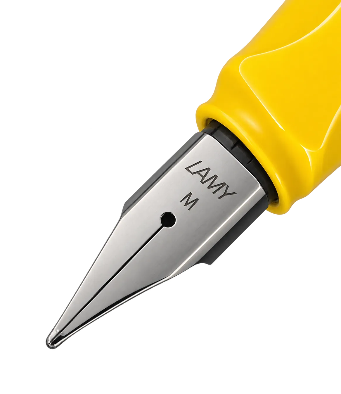 LAMY Safari Fountain Pen