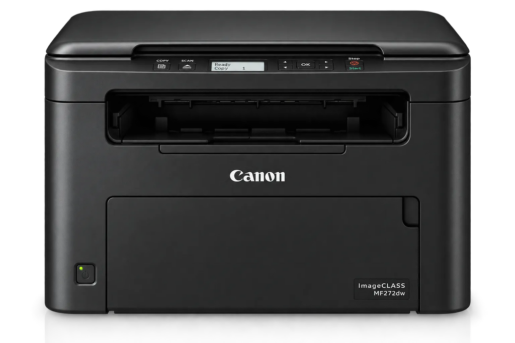 Canon imageCLASS MF272dw