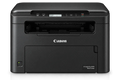 Canon imageCLASS MF272dw