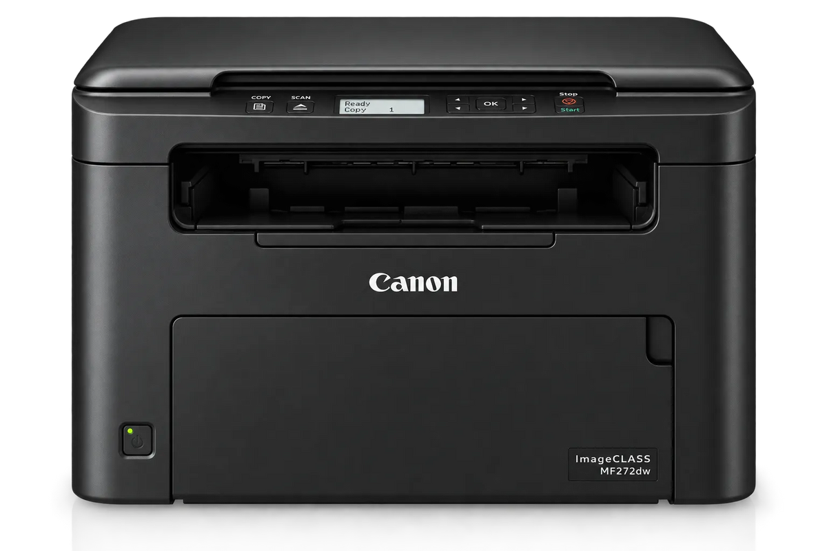 Canon imageCLASS MF272dw