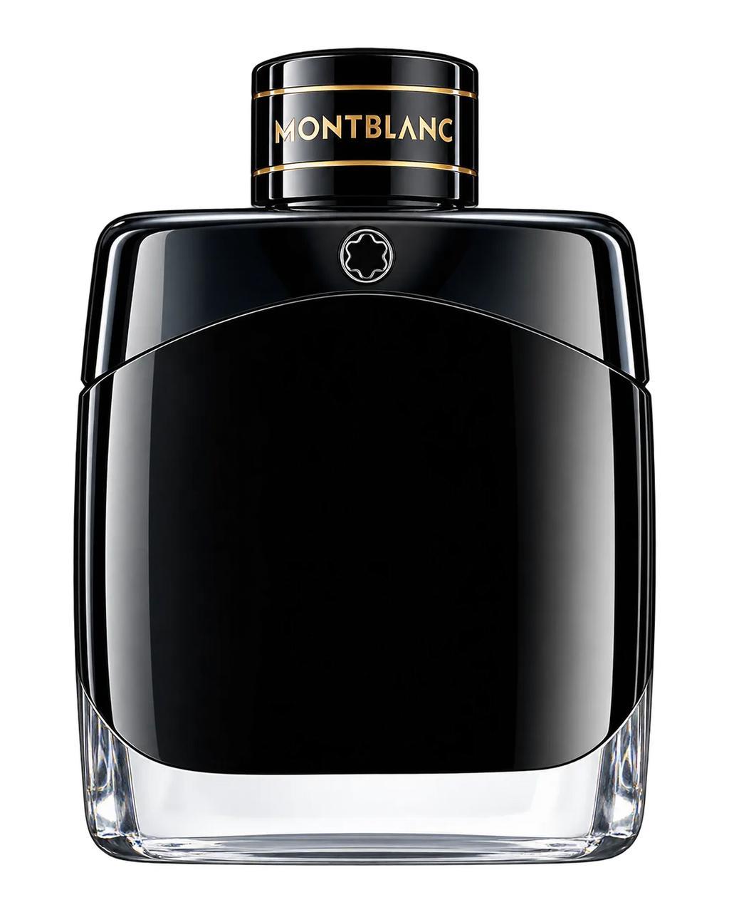 Montblanc Legend Eau De Parfum - 100ml