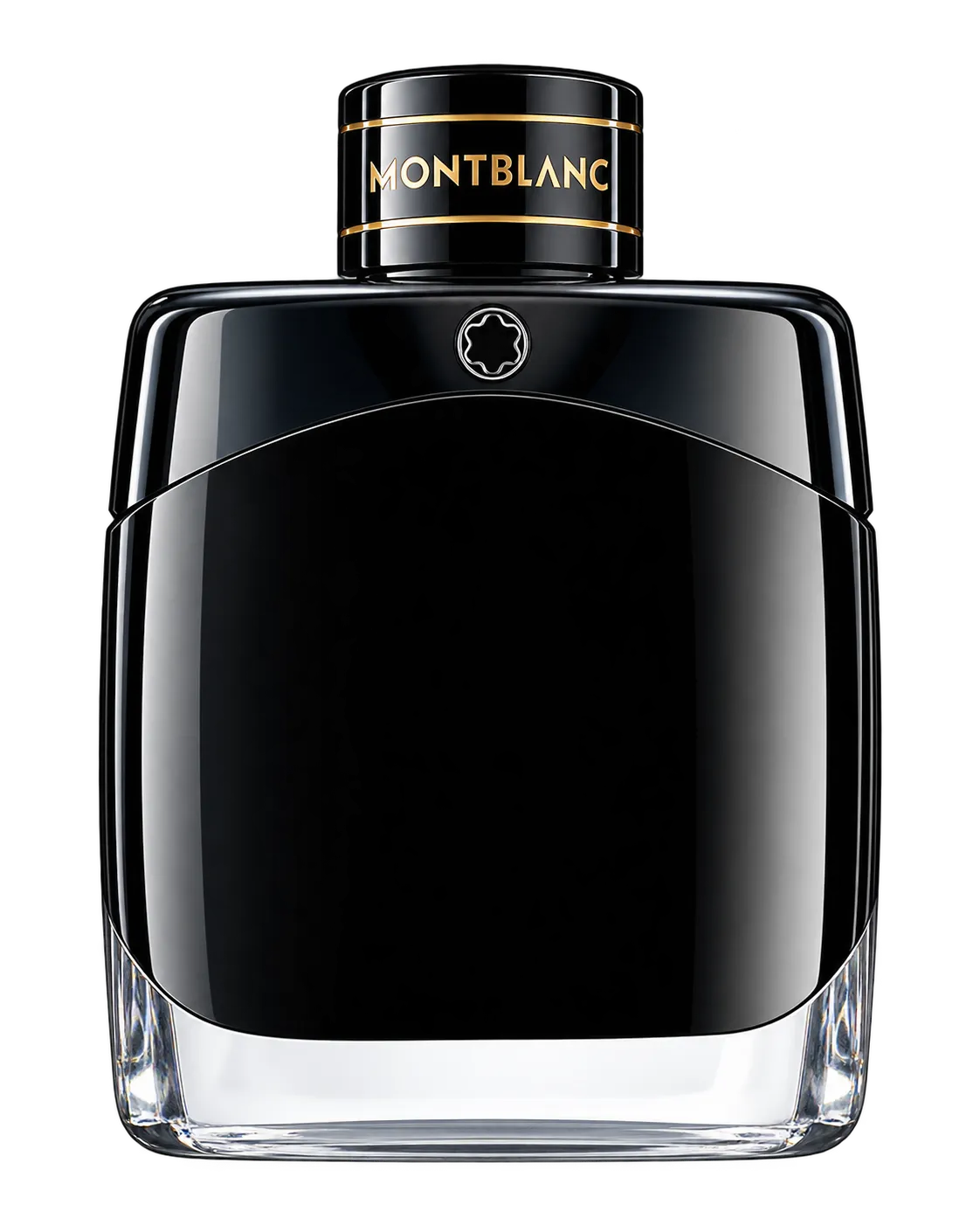 Montblanc Legend Eau De Parfum - 100ml
