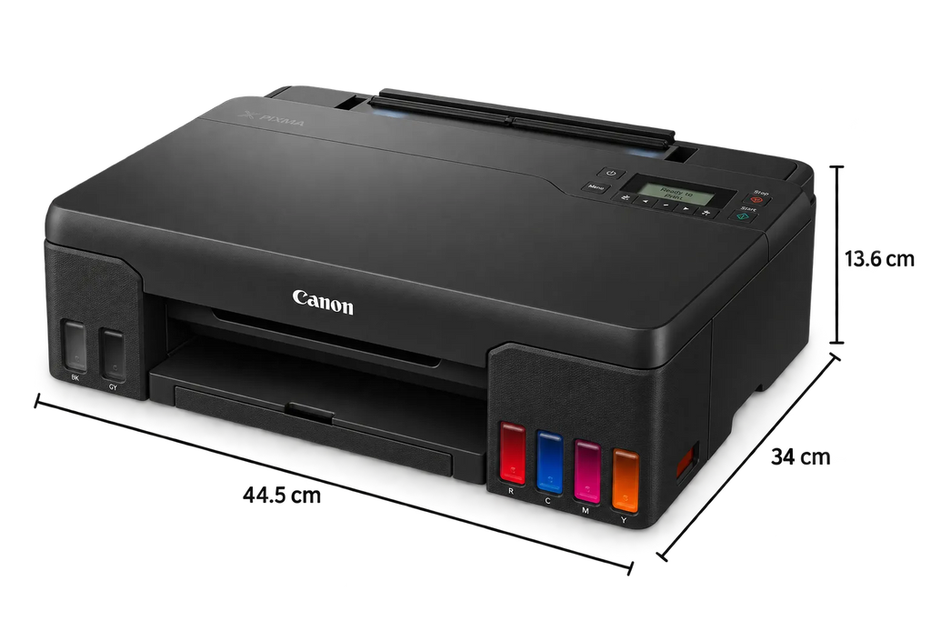 PIXMA G570