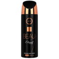 Armaf Beau Elegant Women Perfume Body Spray – 200ml