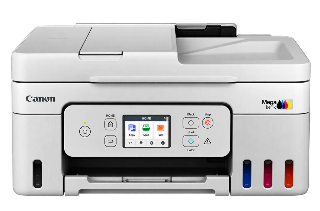 PIXMA G4780