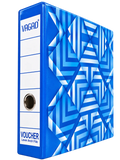 Vagad Voucher File