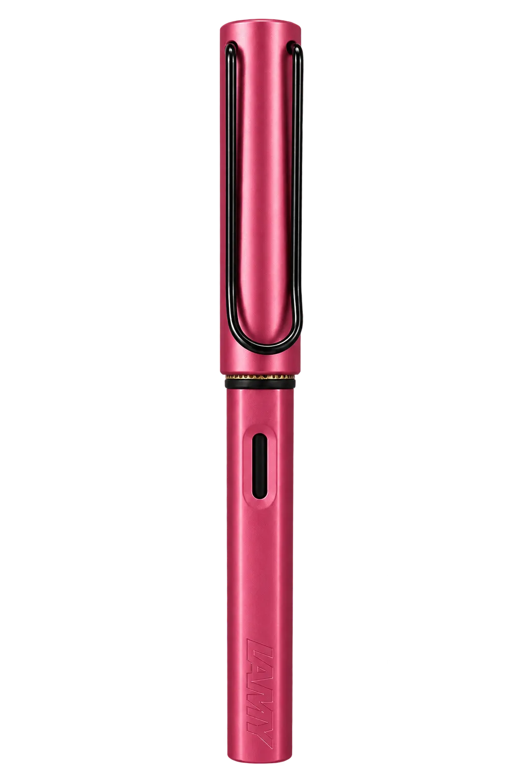 LAMY AL-star Fountain Pen
