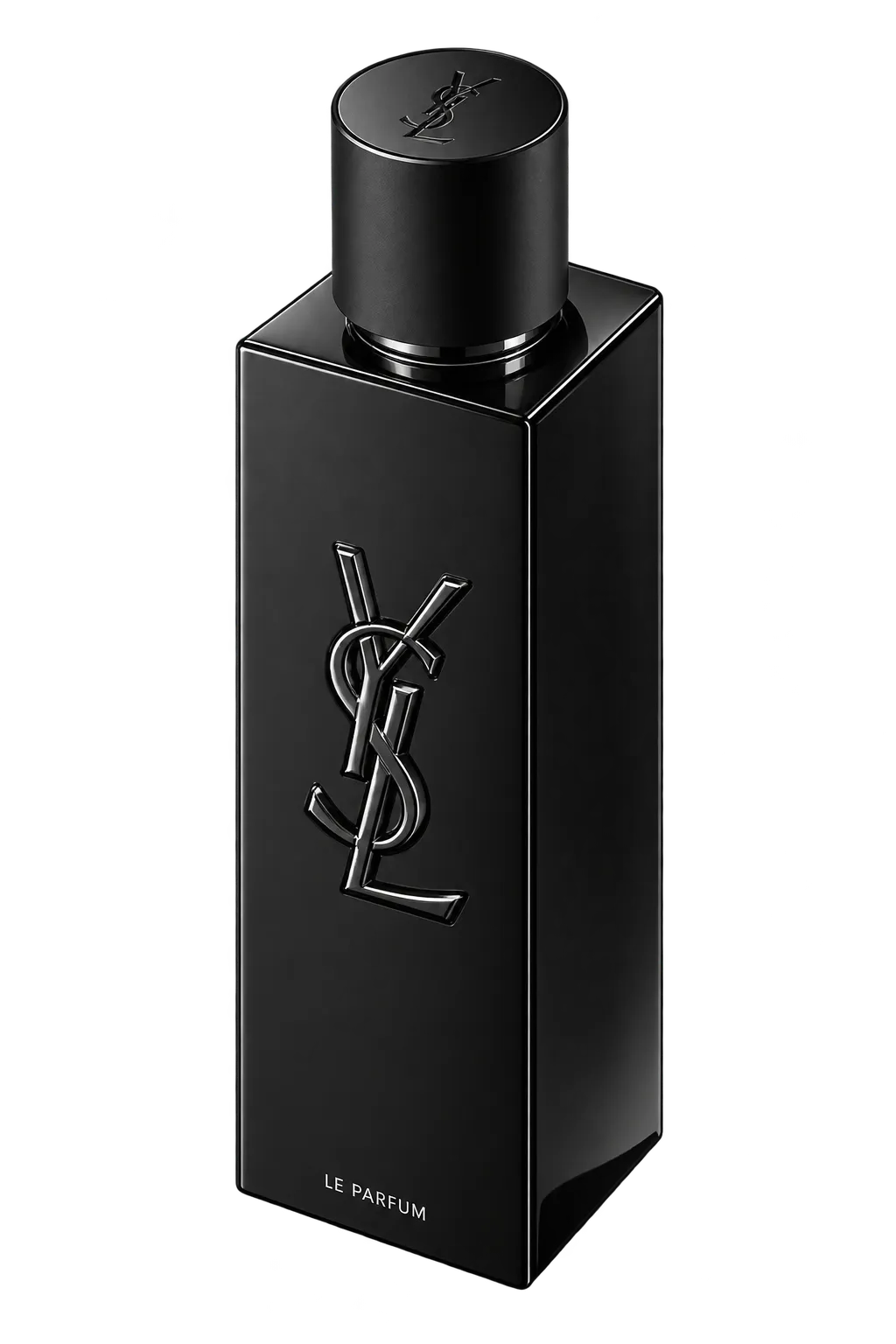 Yves Saint Laurent MYSLF Le Parfum – 100 ml