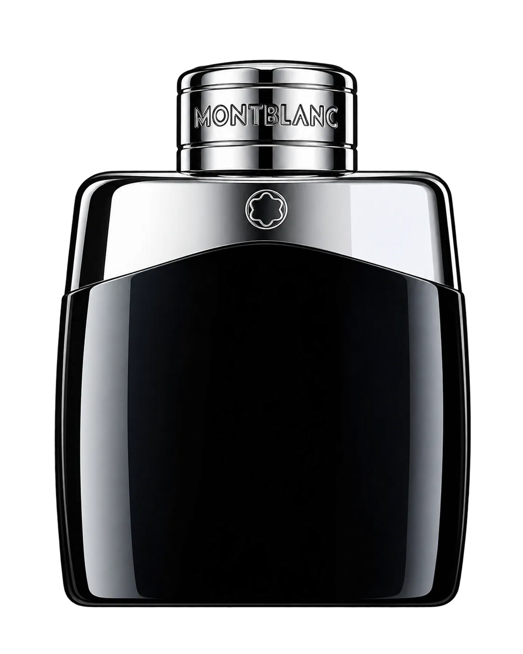 Montblanc Legend Eau De Toilette - 100ml