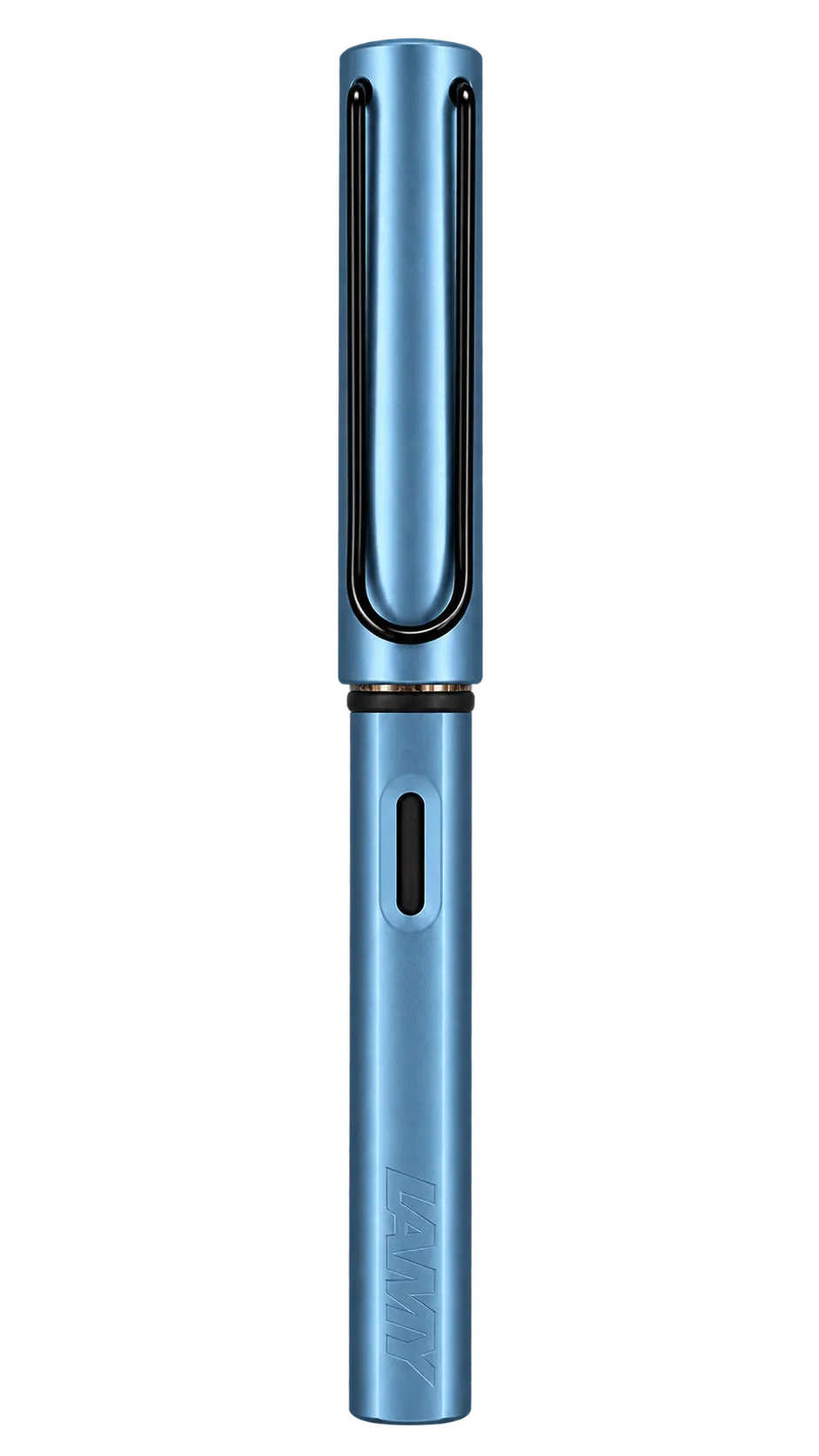 LAMY AL-star Fountain Pen