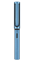 LAMY AL-star Fountain Pen