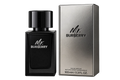 Mr Burberry By Burberry Eau De Parfum For Men - 100ml