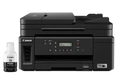PIXMA GM4070