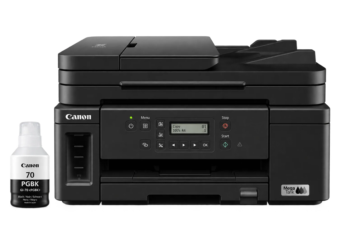 PIXMA GM4070