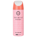 Armaf Club de Nuit Women Perfume Body Spray – 200ml