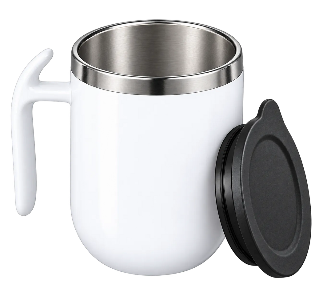 Travel Mug