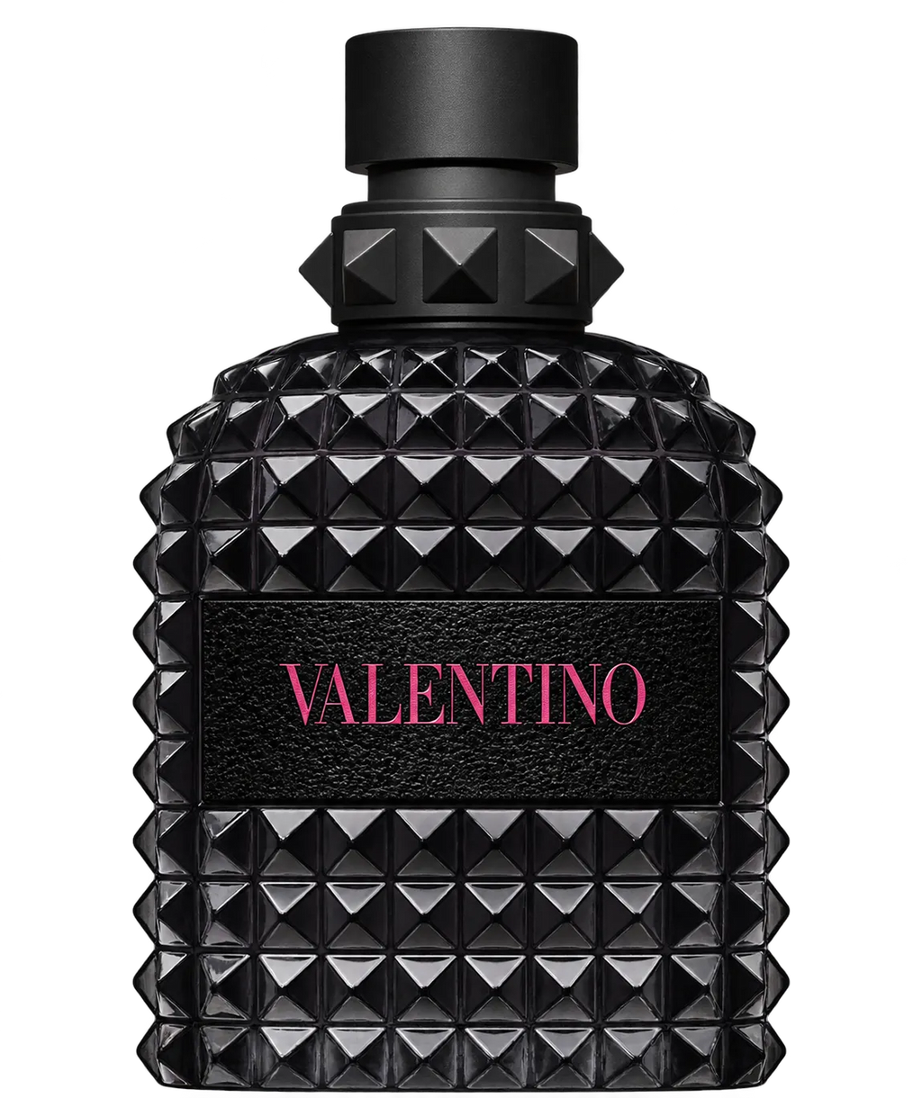 Valentino Born In Roma Extradose Uomo Eau de Parfum 100ml
