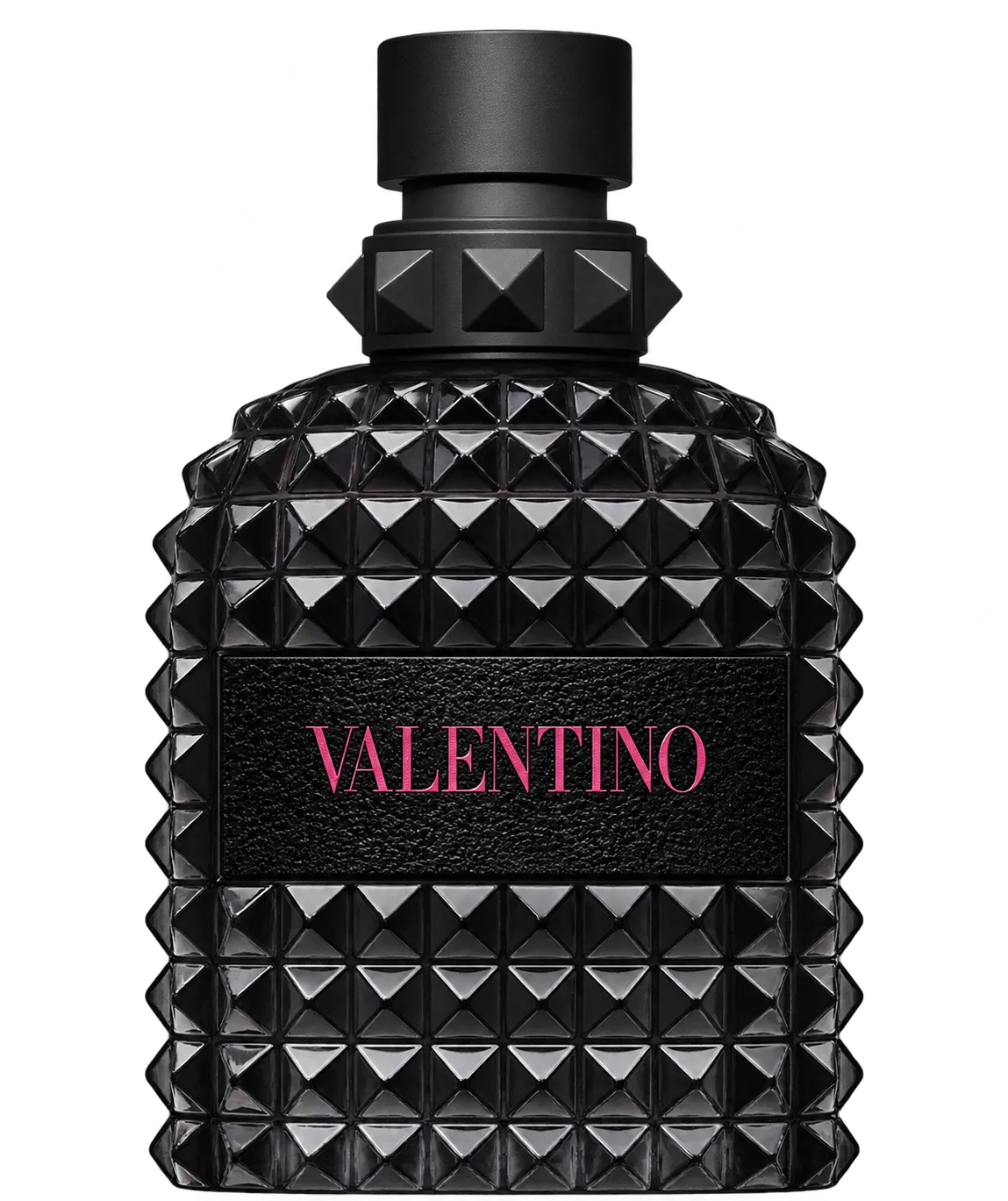 Valentino Born In Roma Extradose Uomo Eau de Parfum 100ml