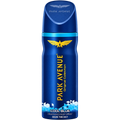 Park Avenue Cool Blue Body Spray for Men – 150ml