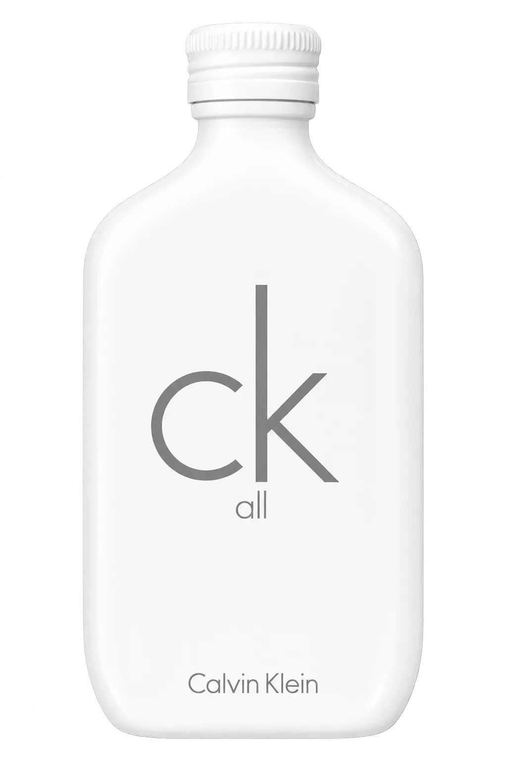 Calvin Klein CK All Eau de Toilette - 200ml