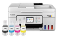 PIXMA G4780
