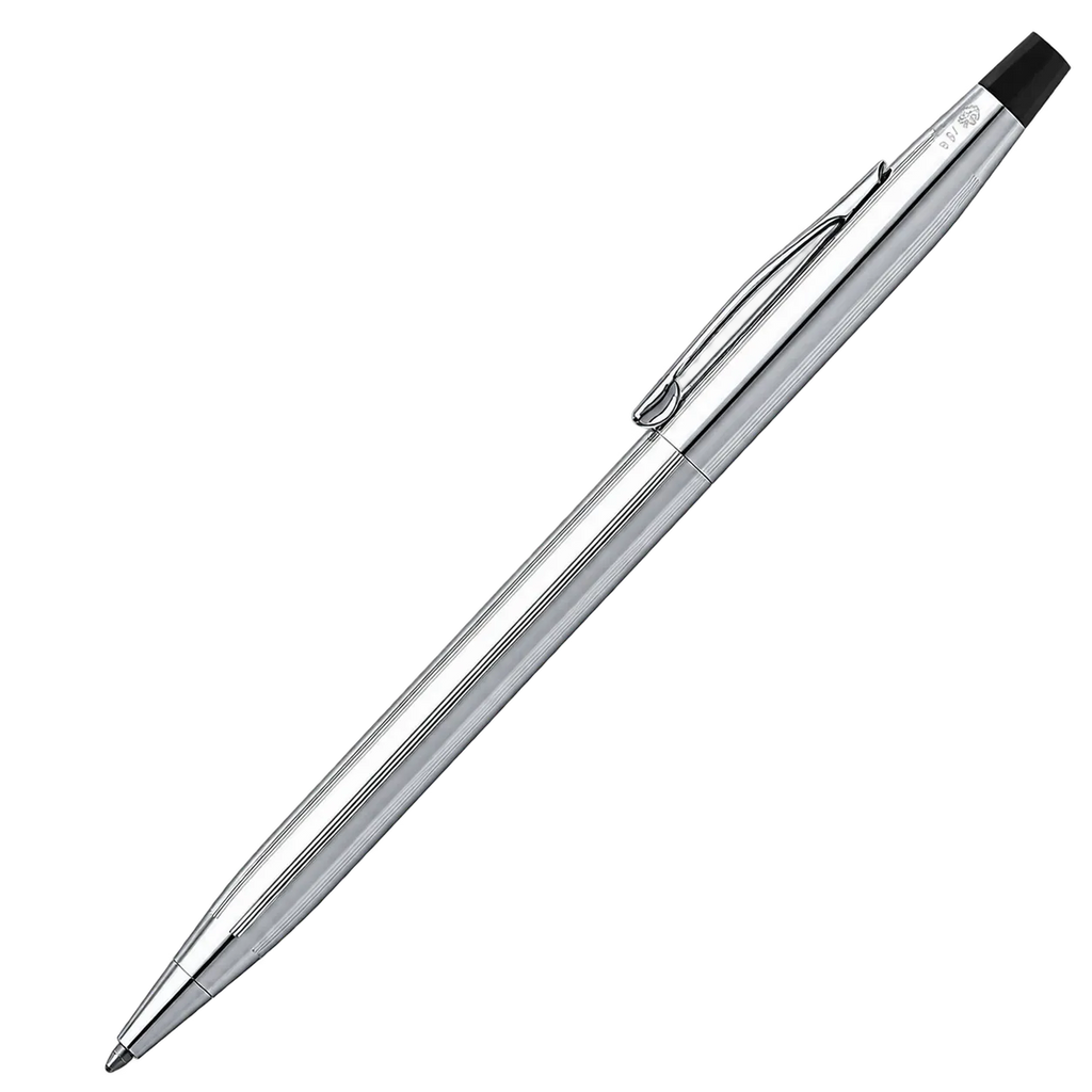 Cross stylo bille ballpoint pen