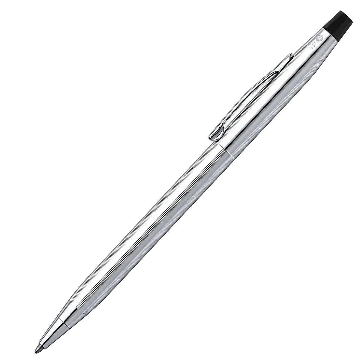 Cross stylo bille ballpoint pen