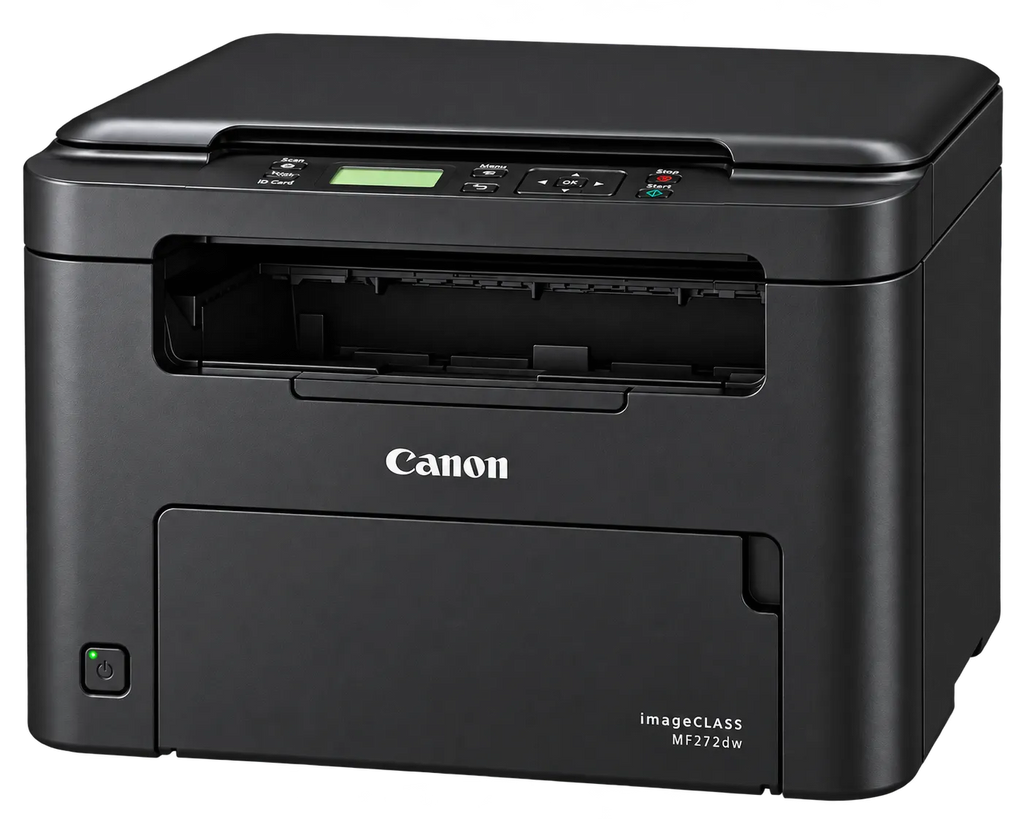 Canon imageCLASS MF272dw