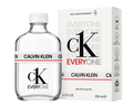 Calvin Klein CK Everyone Eau De Toilette - 200ml