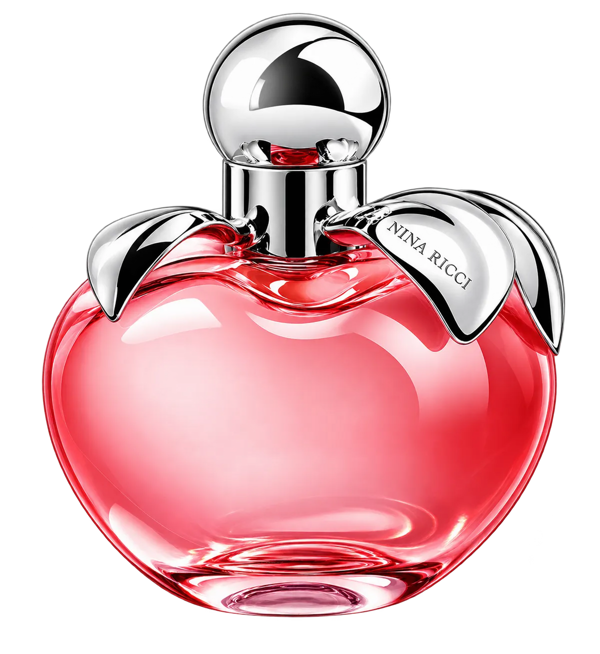 Nina Ricci Nina Eau de Toilette