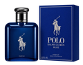 Ralph Lauren Polo Blue Parfum - 125ml