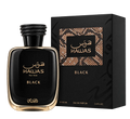 Rasasi Hawas Black – Eau de Parfum 100 ML
