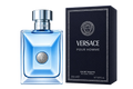 Versace Pour Homme EDT - 200ml