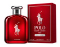 Ralph Lauren Polo Red Eau De Parfum - 125ml