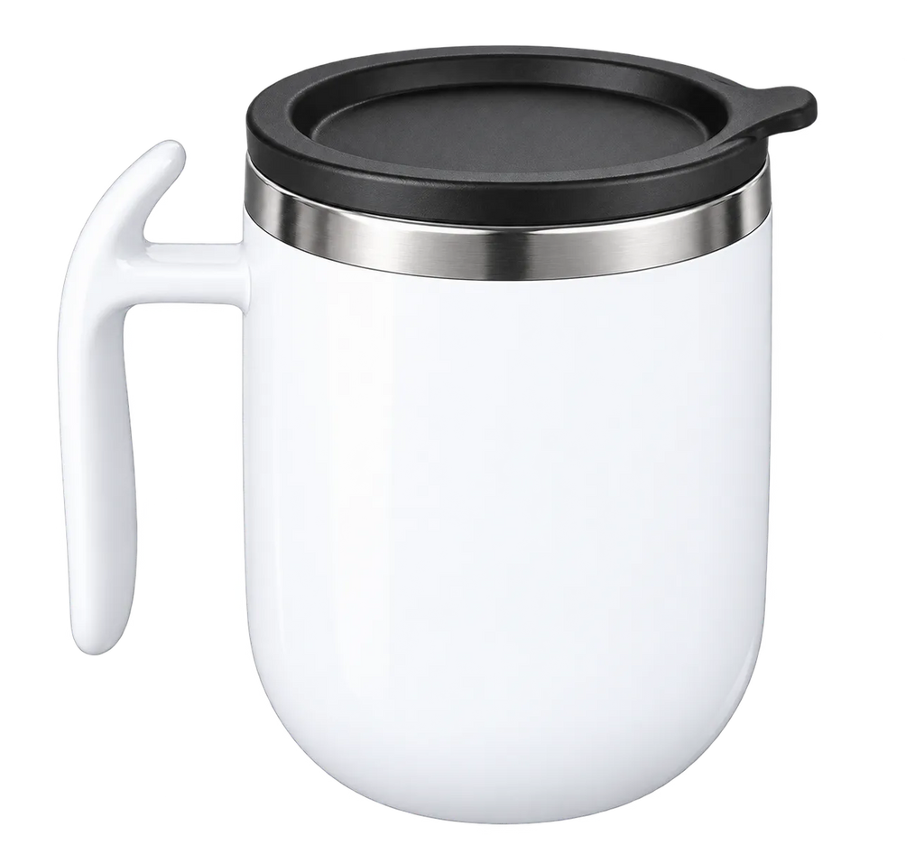 Travel Mug