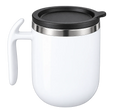 Travel Mug