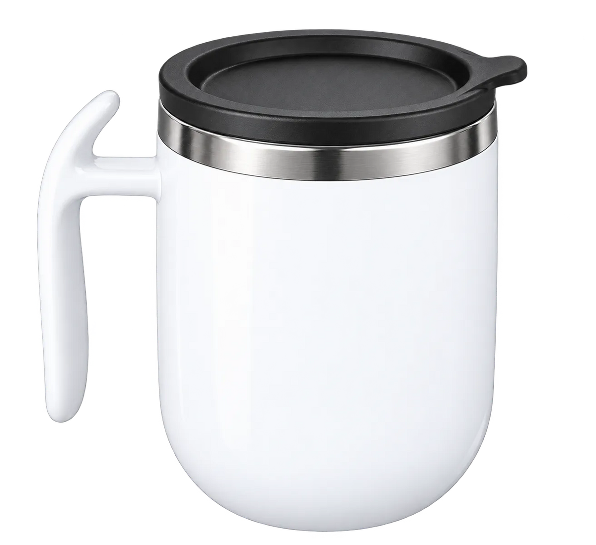 Travel Mug